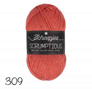 5a8dbc7d ce8e 4297 8efc 99c3c5bef4cd