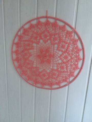 5b284106 e73d 4057 bf4c 124f6b0dfaa4