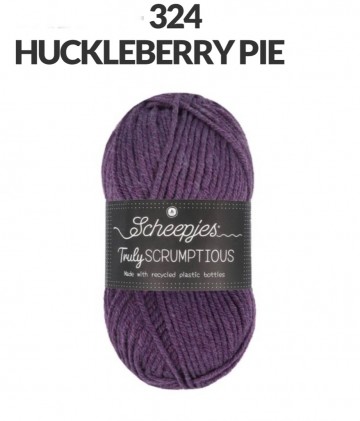 5b5c3ab1 c9e2 4c1c ba64 bdf8e3a6981c