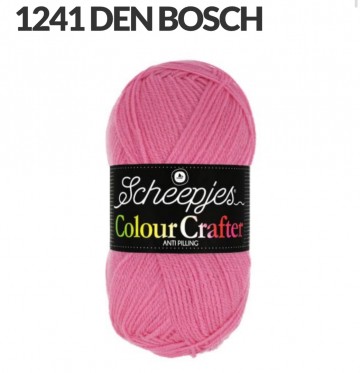 5c10bf77 2698 441b 8041 66f97ae3102a