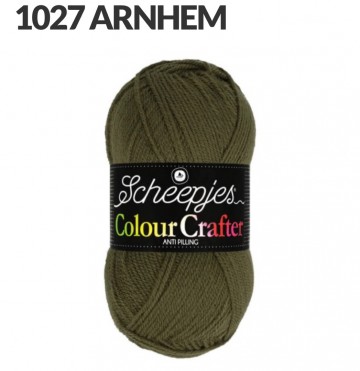 5cfb192a cbd6 48bd 97f5 eebca6eab790