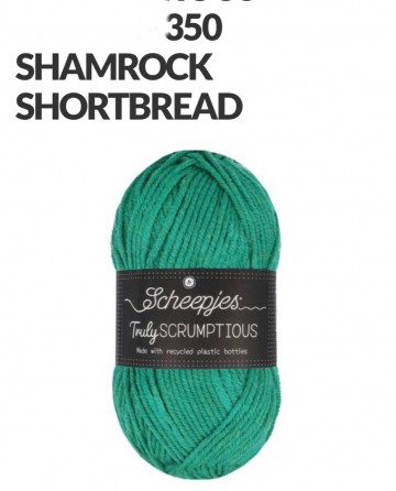 5e94ff8b 62d2 4d4f 969c de7bb752c7fa