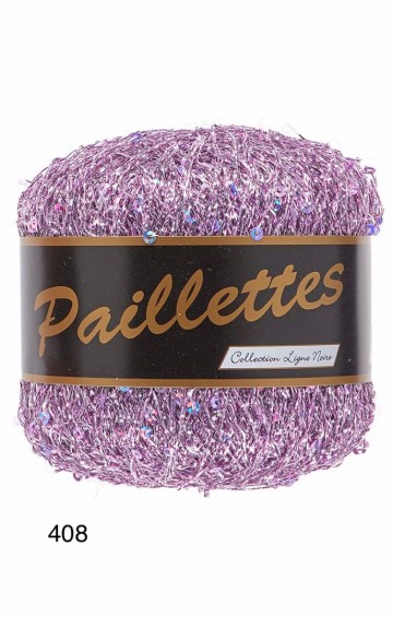 5e9b99a1 1f9c 4bdc 8396 9b125bd7442a