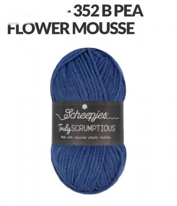 5eb2c89b 49a5 426e b09a 192ae3884f6c