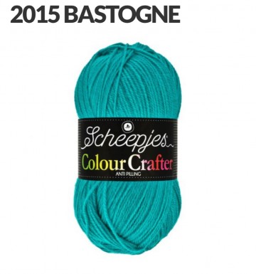 5ecbd5e9 c5db 459d a3fa 45f4404aa49b