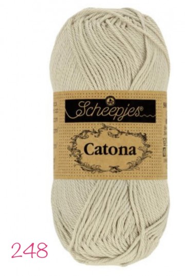 5ee76308 bde9 4469 8a39 fa256229c02f