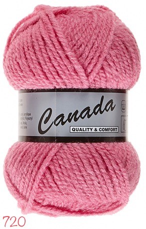 5f4fbd1e fffb 4b1c a2aa 2a01f7e9ccc5