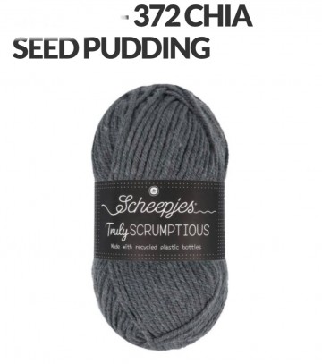 608b26b5 82e4 428e abfe 0224bd7030ab