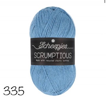 608bb25c e6ab 4f84 9541 7edaee04300e