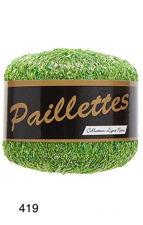 61349deb c3fd 4499 893c 8f1c6135499d