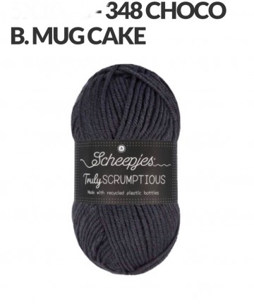 61580d9e 313b 4993 9539 007c22425fd3