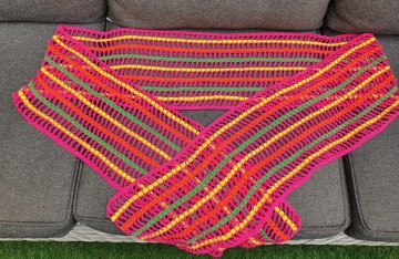 6237a914 06ed 4a1d b1f1 c76d4720d078