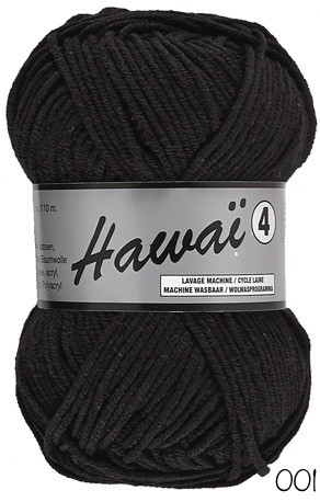 632d6399 2852 4e07 b9db 4ebc39a85804