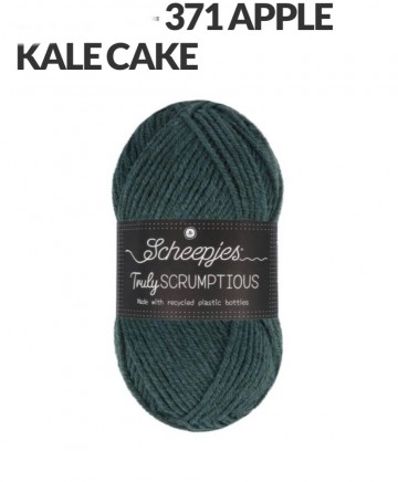 63c75504 65fc 4c76 9855 846fd6e51bf0