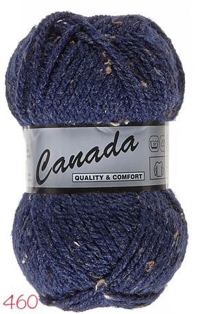 640332b2 1893 448c 8266 522fe4730bdb