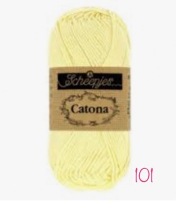 64b99c2b 880e 40fe 8c8a 7bb55cd9edf8