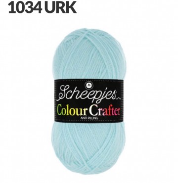 6551d8b4 b09d 4d6b aff0 94b49d854738