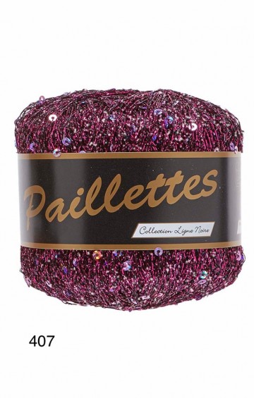 655604b7 e766 4c9d 8dd6 1a376b3b9071