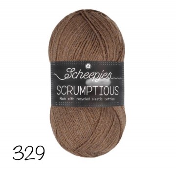 657dd13c 1c9e 4508 a7e1 ddfda12f1024