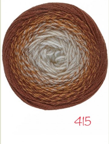 661f5d0d fbfd 400c b4a8 c2ef0f875e0a