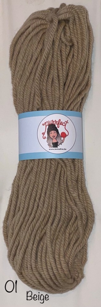 665757f2 ad1f 48b2 b90c 5f5fb20a9deb