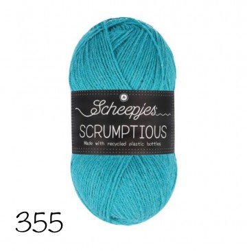 66604601 5b73 4d1a 8ed8 a27aece946ca