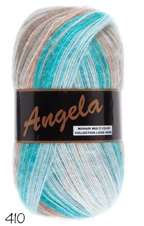 6663c9f5 bdfd 44a1 b62c ce07fef7e8a7