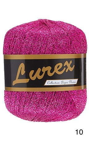 66fc064f a810 4e34 8b00 a2e0a704cd25