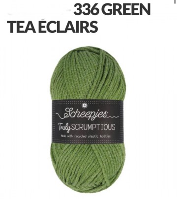 674f272e 1111 4078 8618 fa508d7cf9aa