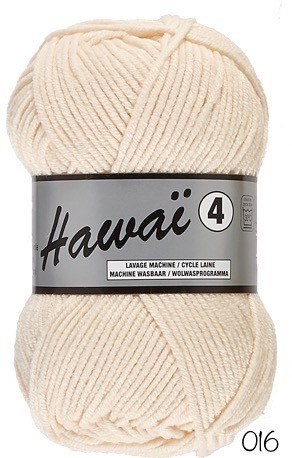 67b5002c 6532 4f74 a939 8ad356fb1a71