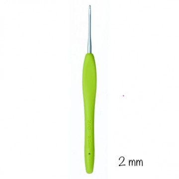 6827086b 5da6 45bc 87ea 8ed1ea0f7b14