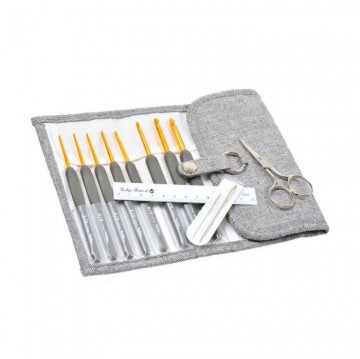 6830b325 07a4 41a1 be85 5022ac7a49f5