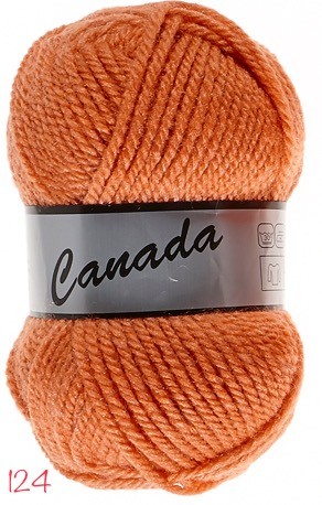 69067aee 65ed 458e 8daa 89ebbbaabf2d