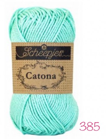 69d553b1 15e2 4a29 96f0 ed50c6fa173a