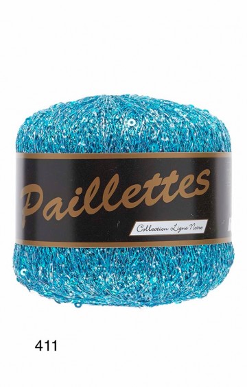 6a6a15bc 1c2f 4bec a497 8ace2a87a45e