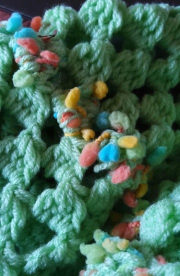 6ab88350 b2b8 474b 9f2a 5630f930c88d