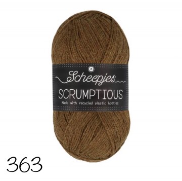 6b1c95b4 d7f8 45f5 bac7 9d1e8703b5a4