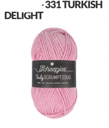 6b457833 6a2a 4ed9 bba4 7cacfa73243a