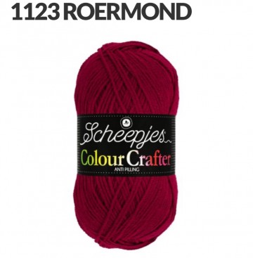 6b484dfd ceaa 46a1 a73a c56ad7978045