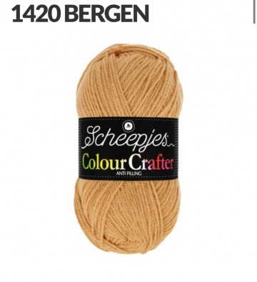 6b5785f4 1cbc 4315 a42e add1fbce64f2