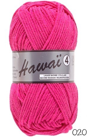 6c0895a8 92d7 45d9 b23e 3f3dc23c5d67