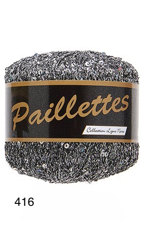 6c2088ac 4b3b 42ff 9278 4a8fd0451a91