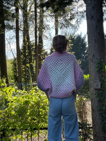 6cb9cf7e 608f 43e6 b9a9 9b25581a0bdd