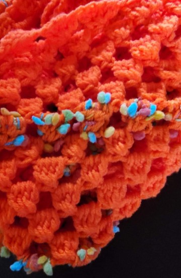 6d3d1017 9ff7 43a0 94dc b358604b28ab