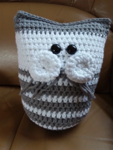 6d802855 768d 4acb 9f14 d66b6ed83e96