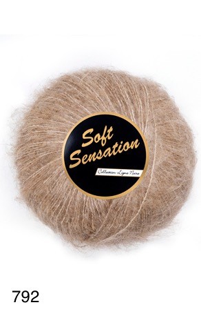 6dab4b54 a8a5 4a49 bba2 4e5f9f97c7c7