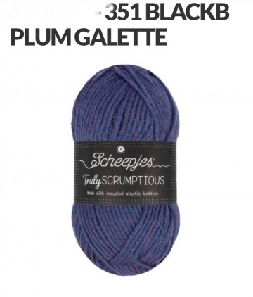 6ebad321 0c49 4cec 8de0 9b0cc88a609d