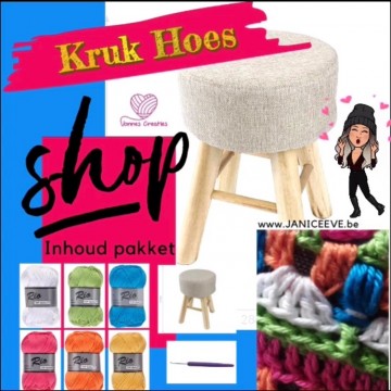 6ec57cb5 a25f 4e7f 9717 5fb5b502278e