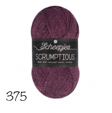 6f28dd1a 16da 4cee bf4e f2e813e5a6f6