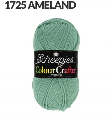 6f2eba41 6ac8 4dac 9e53 dcf349a28a40